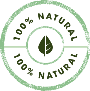 About us 2 100% natural products with ai trained models