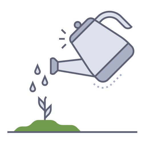 Home 13 Icon representing AI detection of crop pests and diseases