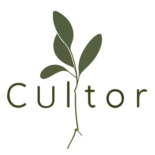 Cultor ai | Agricultural technology